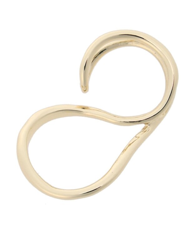 AMERICAN HOLIC セットリング Gold