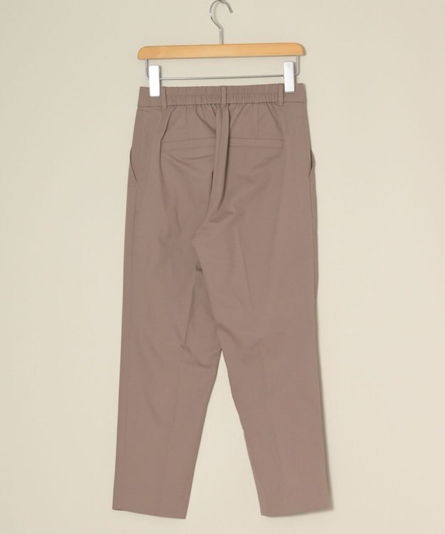 ONWARD Reuse Park 【any SiS】パンツ春夏 ブラウン