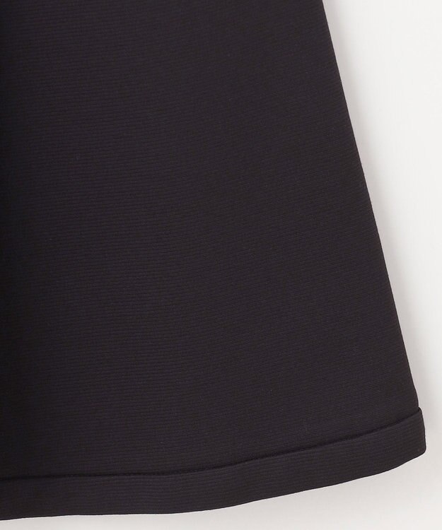 TOCCA 【消臭＆洗える！】LUCE ドレス ベージュ系