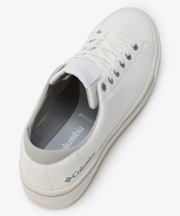 Columbia Columbia/ ホーソンレイン ロー ウォータープルーフ /コロンビア White