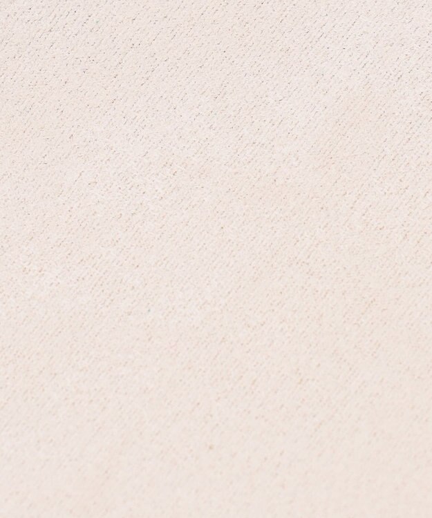 steppi 多機能ニット シューズ用インソール（メンズ用） ベージュ系