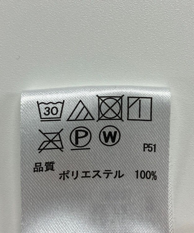 ONWARD Reuse Park 【any FAM】スカート秋冬 ブラウン