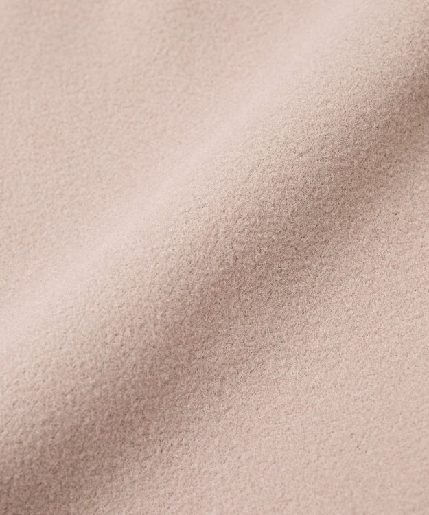 earth music&ecology 【2026年HAPPY BAG】earth music&ecology(ベルト付きコートセット) その他