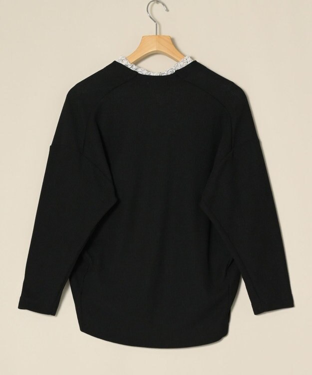 ONWARD Reuse Park セット商品/サイズM【any SiS】カットソー春夏×【J.PRESS】カットソー春夏 その他