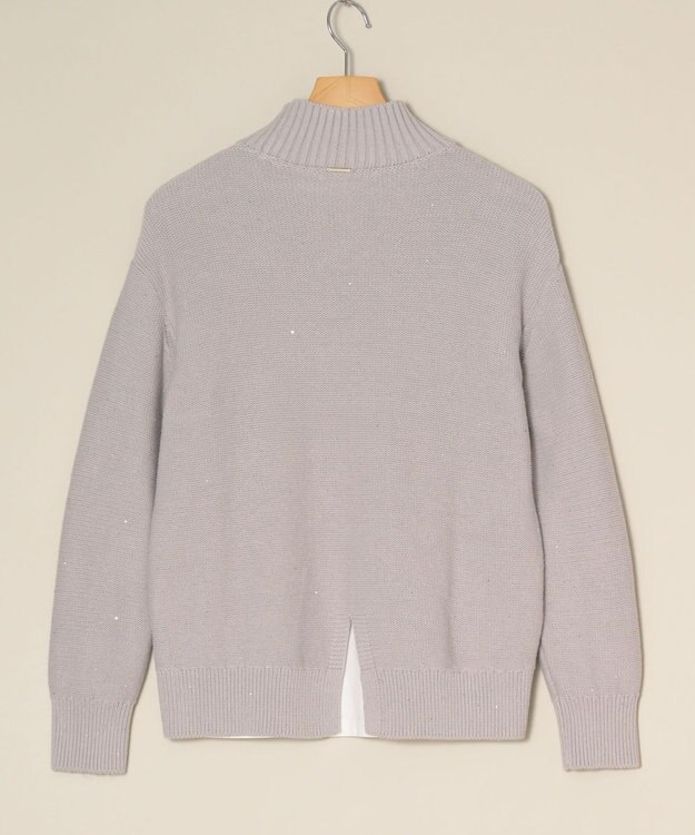 ONWARD Reuse Park セット商品/サイズ38【自由区】ニット春夏×カットソー春夏 その他