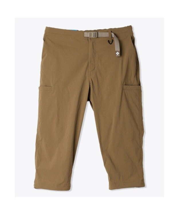 Columbia Columbia/ ブルーステムIIニーパンツ /コロンビア Trail