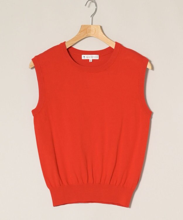 ONWARD Reuse Park 【組曲】ベスト春夏 レッド