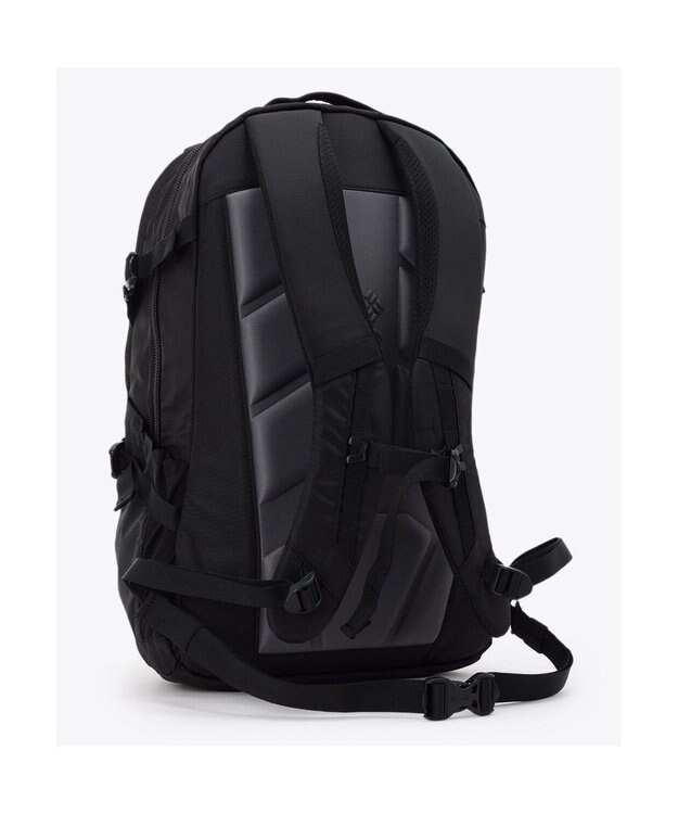 Columbia Columbia/ ペッパーロック30Lバックパック /コロンビア Black