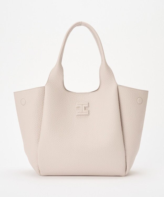 IACUCCI ボルゴ ALCE エクリュ