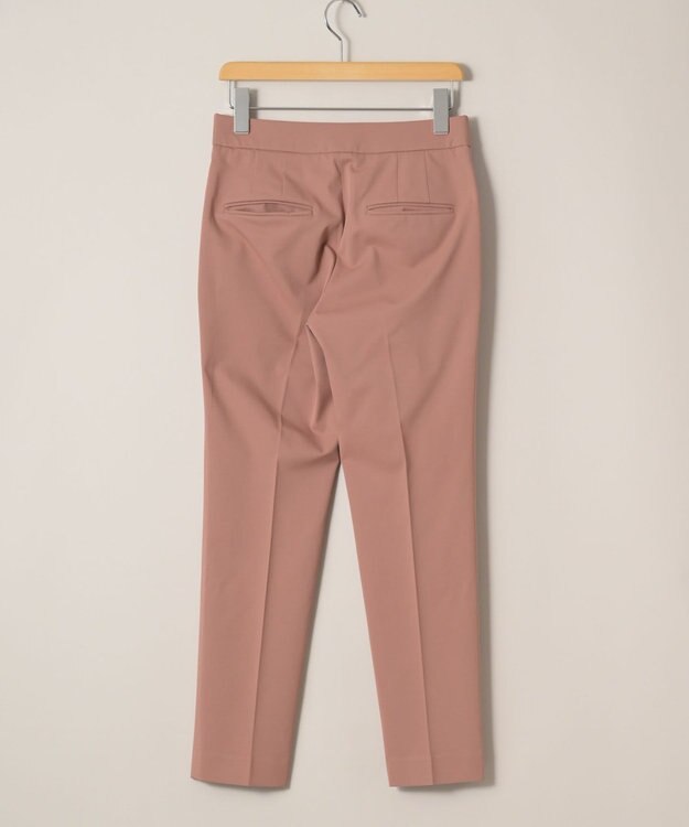 ONWARD Reuse Park 【ICB】パンツ春夏 ピンク