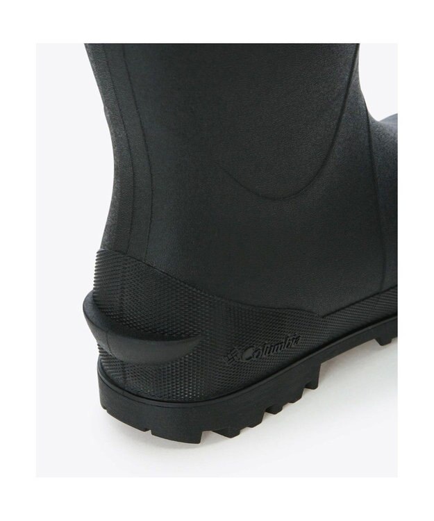 Columbia Columbia/ ラディーリーフ ツー /コロンビア Black