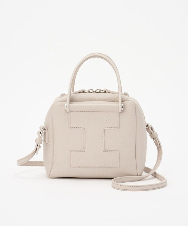 IACUCCI 【再生産決定！】クーポラ ALCE エクリュ