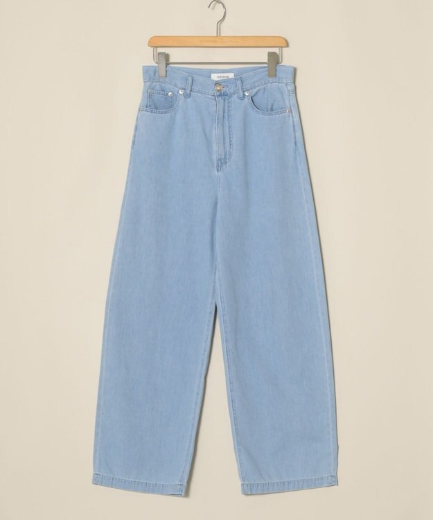 ONWARD Reuse Park 3セット商品/サイズ38【23区】ニット春夏×ブラウス春夏×パンツ春夏 その他