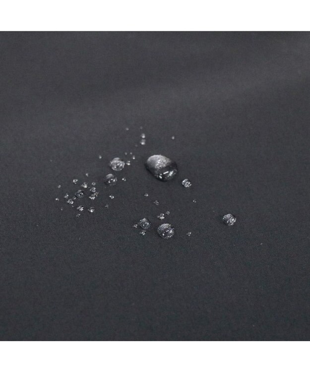 Regalo Felice 【驚くほど軽くて水にも強い！】2wayショルダー / REGALO BK(ブラック）