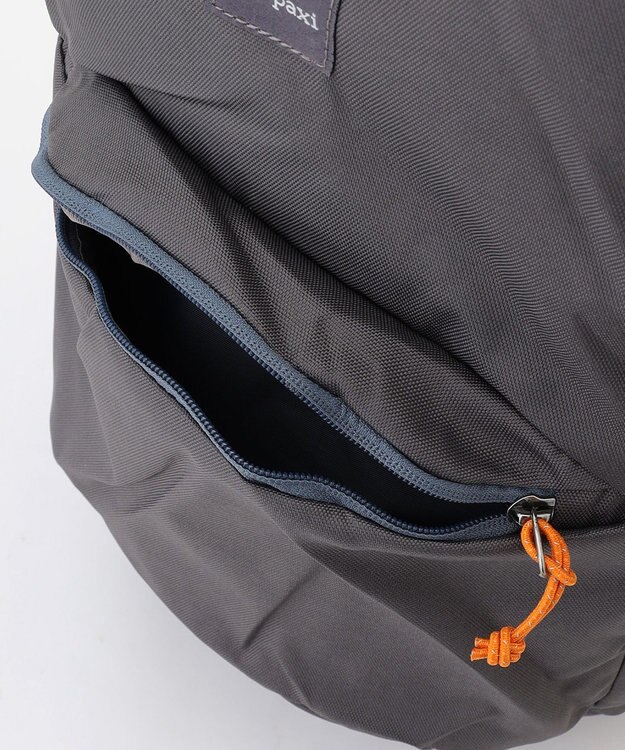 JOSEPH ABBOUD MOUNTAIN 【COTOPAXI 】COTOPAXI  Chiquillo 26L Backpack  Cada Dia バックパック ライトグレー系
