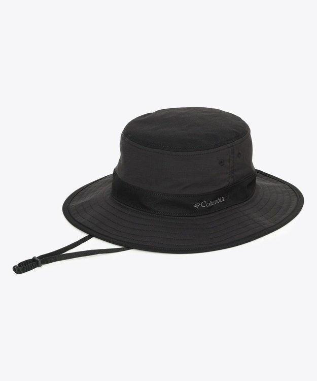 Columbia Columbia/ シッカモアライトブーニー /コロンビア Black