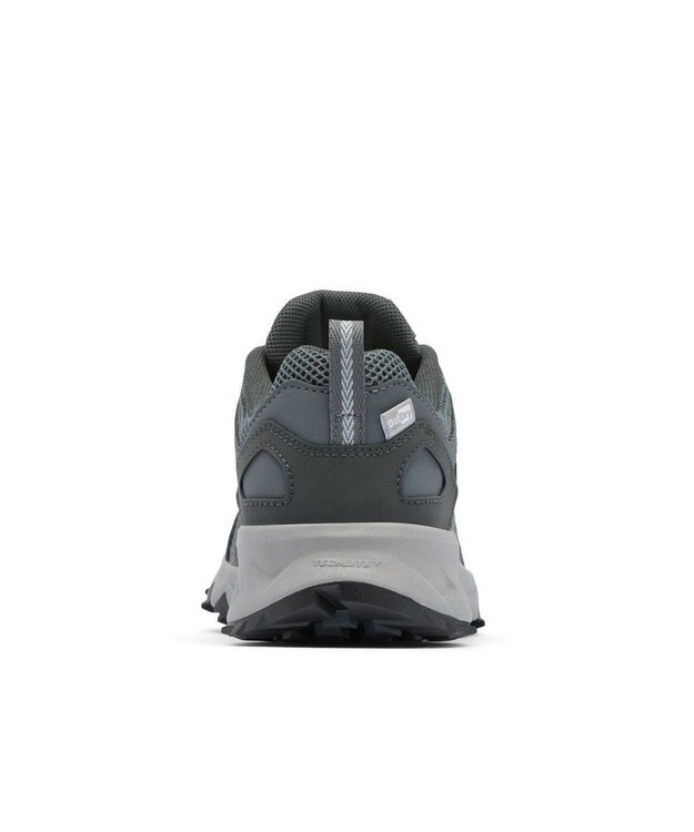 Columbia Columbia/ ピークフリーク ツー アウトドライ ワイド /コロンビア Graphite、 Teal