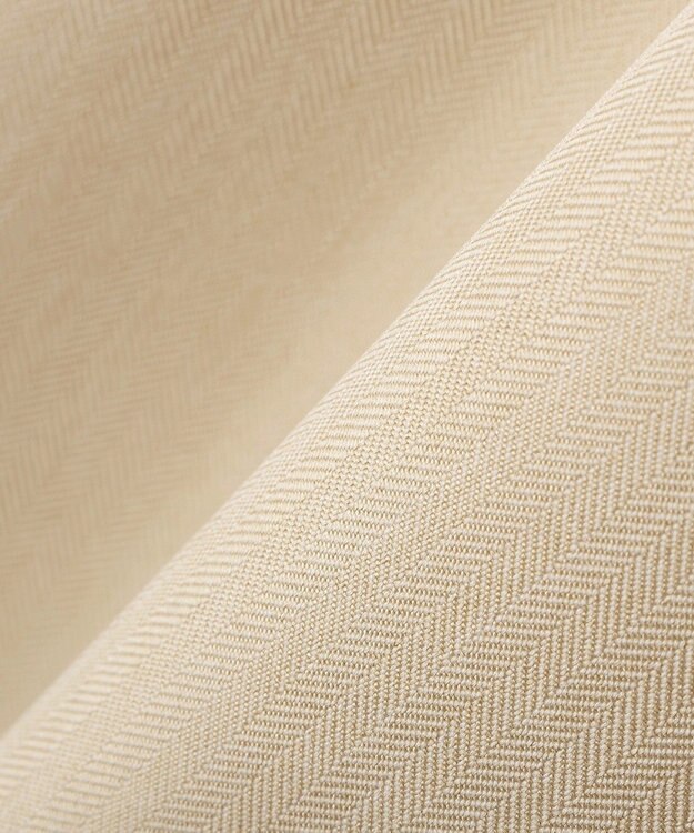 CRAFT STANDARD BOUTIQUE スカーチョワイドパンツ Beige