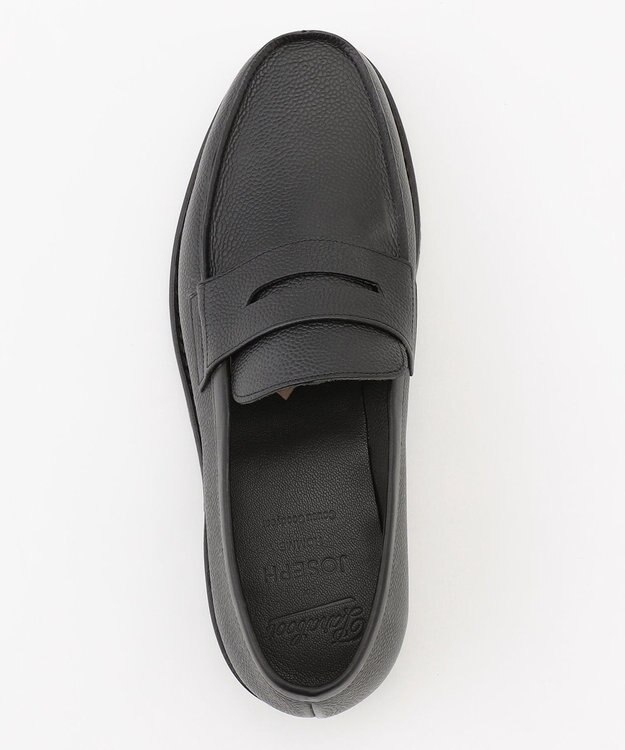 JOSEPH HOMME 別注【Paraboot x JOSEPH HOMME】 ADONIS ブラック系