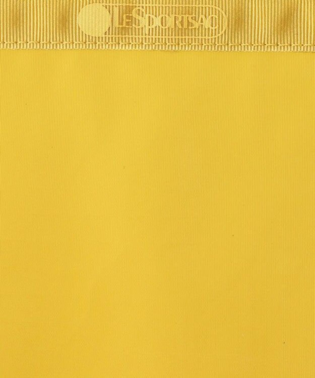 LeSportsac MOBILE SHOULDER BAG2/ヒトリップカナリアイエロー ヒトリップカナリアイエロー