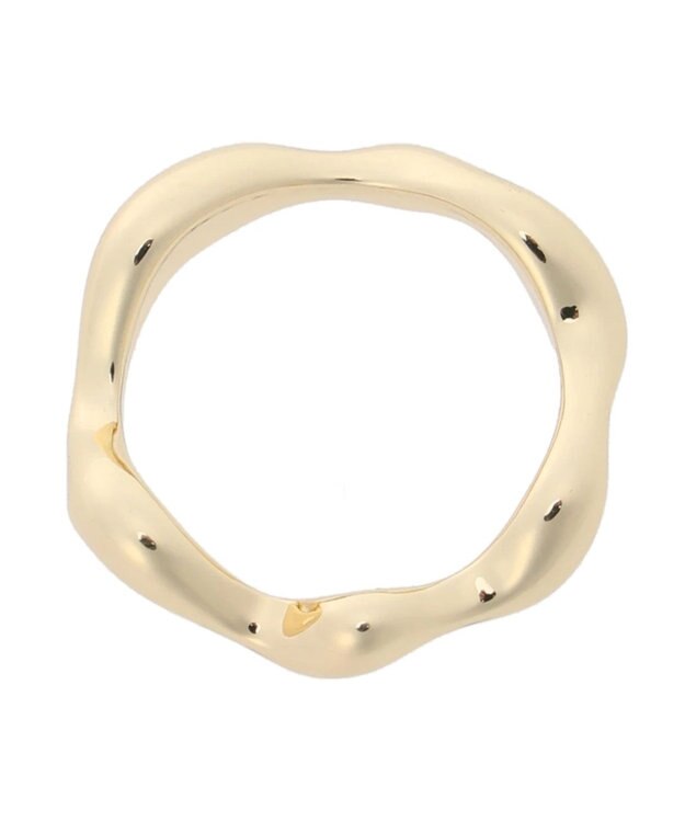 AMERICAN HOLIC セットリング Gold