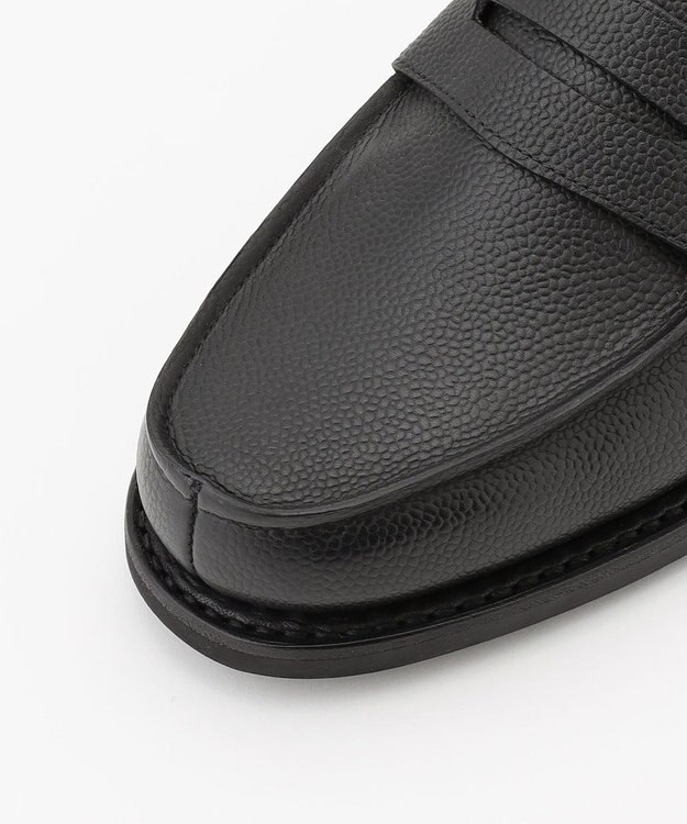 JOSEPH HOMME 別注【Paraboot x JOSEPH HOMME】 ADONIS ブラック系