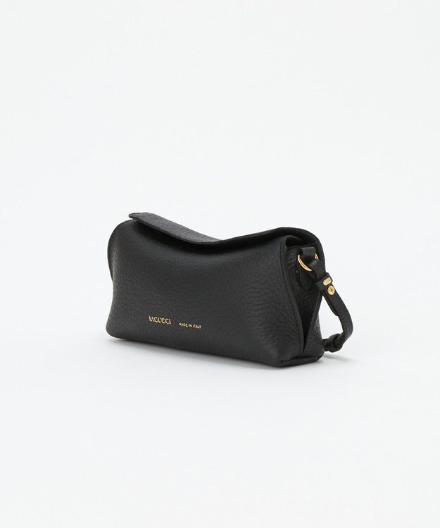 IACUCCI 【新色登場！】ラーナ SD ALCE ブラック系その他