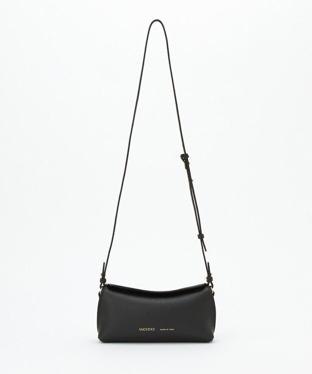 IACUCCI 【新色登場！】ラーナ SD ALCE ブラック系その他