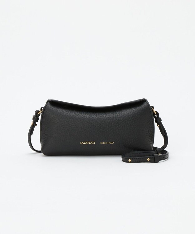 IACUCCI 【新色登場！】ラーナ SD ALCE ブラック系その他