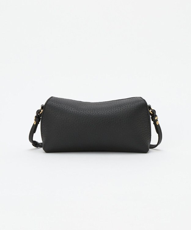 IACUCCI 【新色登場！】ラーナ SD ALCE ブラック系その他