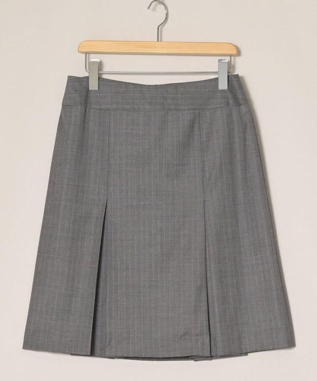オンワード 23区 スカート 23区】スカート春夏 / ONWARD Reuse Park | ファッション通販 【公式