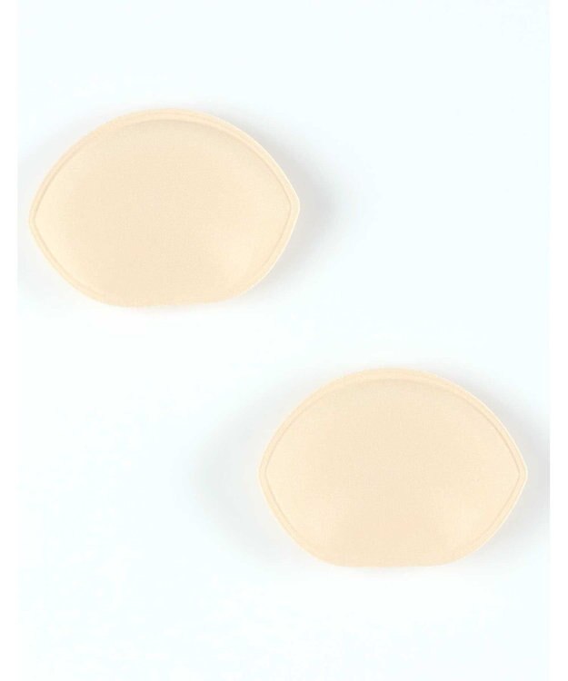 une nana cool MADE WITH LIBERTY FABRIC さあわたしレース RE