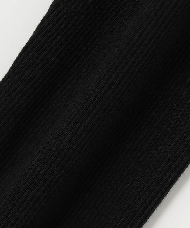 ANY KIDS リボン×ラメチュールスカッツ レインボー