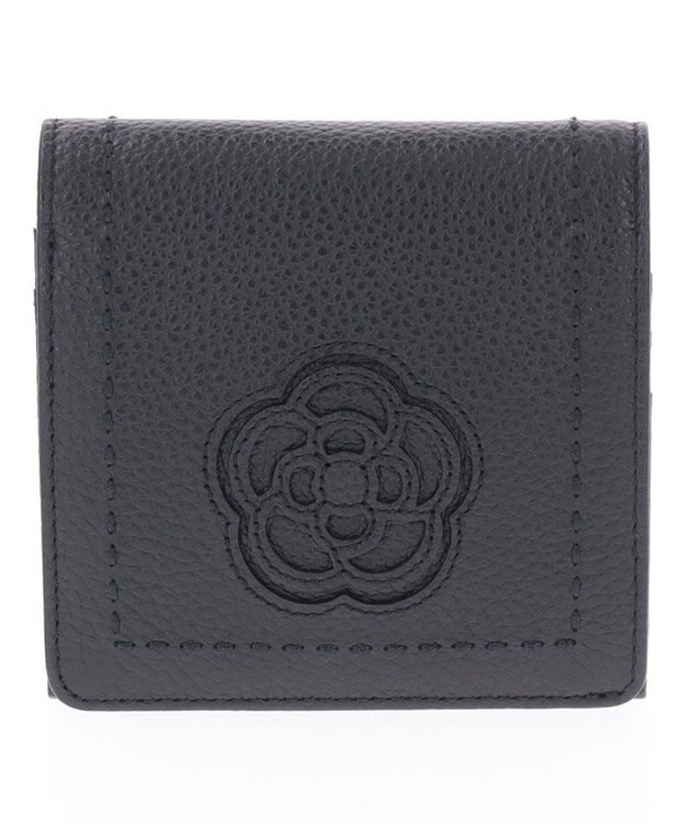 カイト 内BOX二つ折り財布 / CLATHAS | ファッション通販 【公式通販