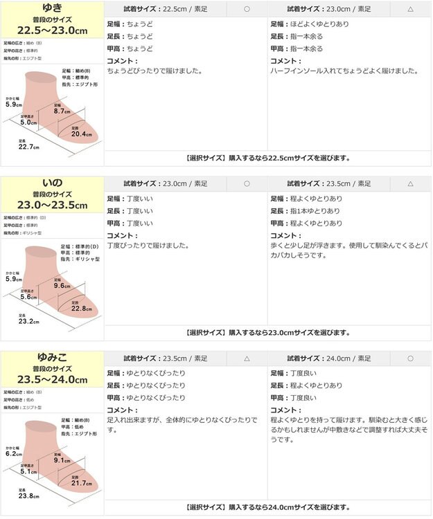 Pointer 【5cmヒール】日本製 高級本革モチーフ付きパンプス ブラック