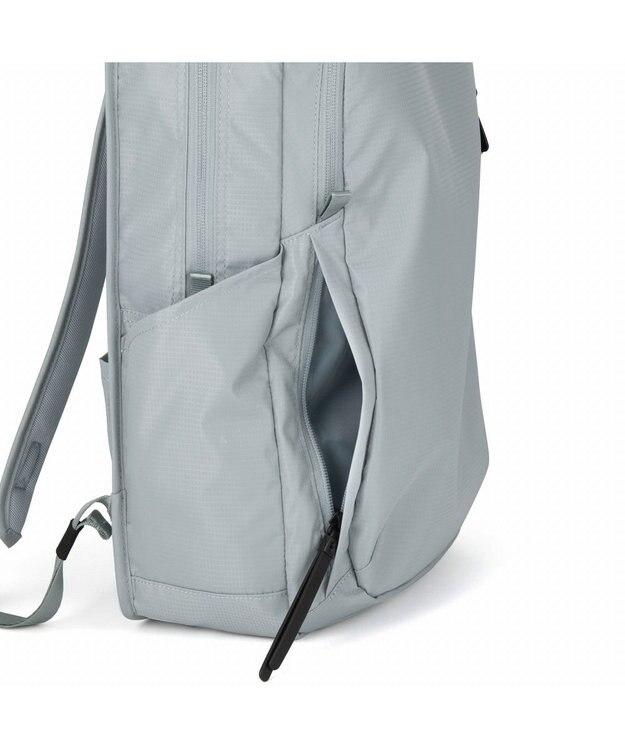 ACE BAGS & LUGGAGE Kanana project COLLECTION ポルサリール リュックサック L 20164 カナナプロジェクトコレクション ライトグリーン