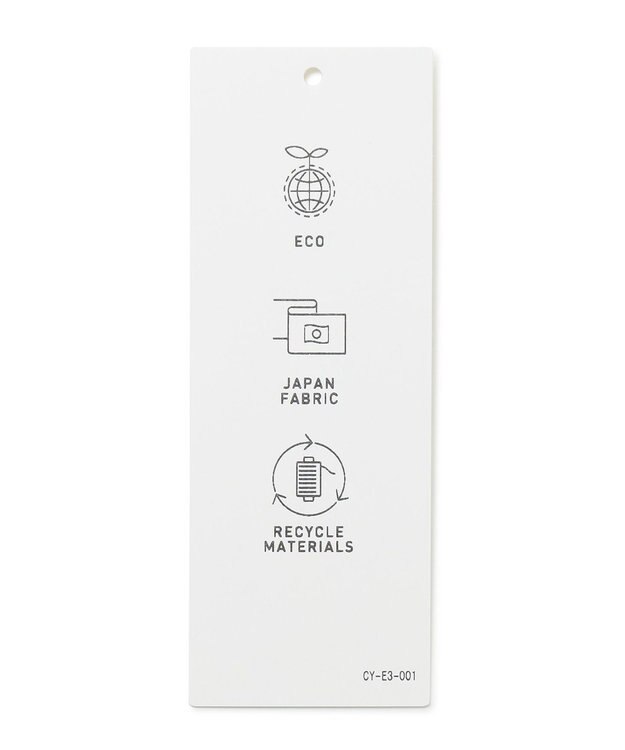 ICB 【人気のため新色追加・WEB限定・接触冷感・UVケア・速乾・洗える】BackSatinAmunzen 5分袖キーネックブラウス ヘイズピンク柄系