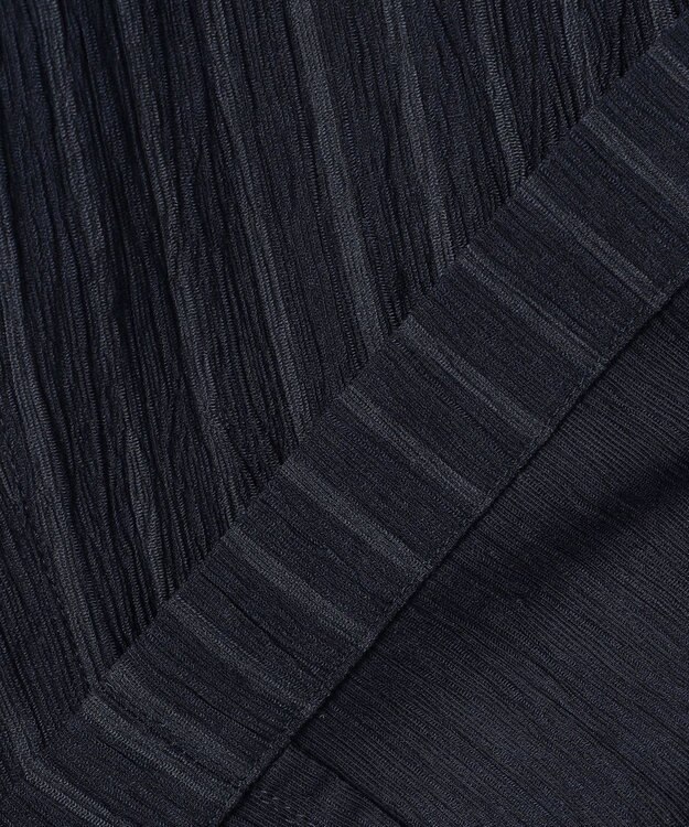 JOSEPH HOMME 【新素材】エアリッジストレッチ ジャケット ネイビー系1