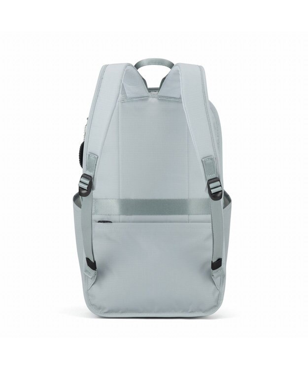 ACE BAGS & LUGGAGE Kanana project COLLECTION ポルサリール リュックサック L 20164 カナナプロジェクトコレクション ライトグリーン