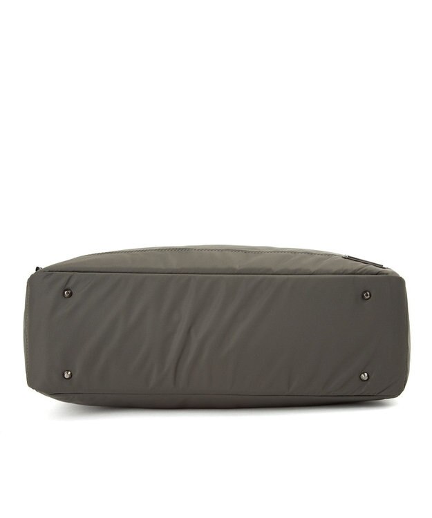 ACE BAGS & LUGGAGE Arcapel バネオ ビジネスバッグ  B4サイズ 14インチPC収納 68835 アルカペル グレー