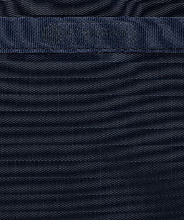 LeSportsac SMALL CARRYALL DUFFLE/ディープシーブルー ディープシーブルー