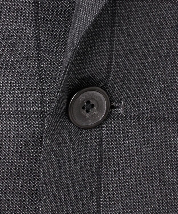 GOTAIRIKU 【DORMEUIL/ドーメル】アマデウス グレー系4
