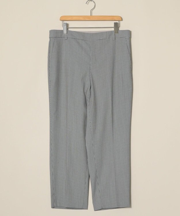 ONWARD Reuse Park 【23区】パンツ秋冬 ブラック