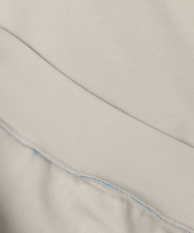 SHARE PARK MENS 【UVカット・吸水速乾・ストレッチ・軽量・アンチピリング 】ダンボールフードパーカー（L・XLサイズ） ベージュ系