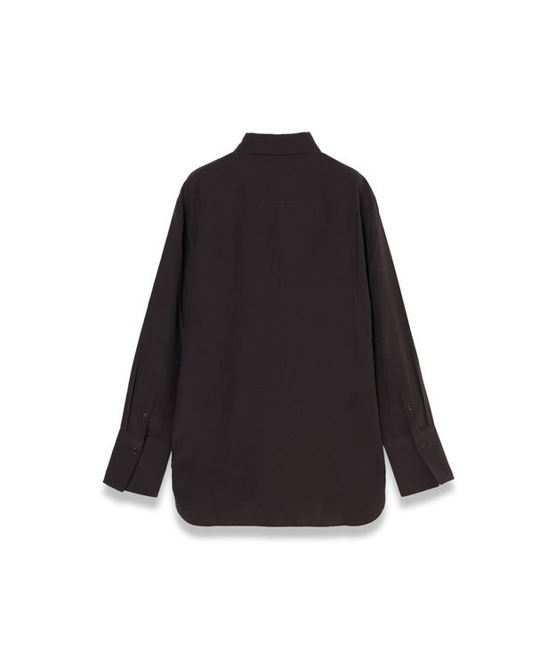 JOSEPH ニューCDC ジョーブラウス Cocoa