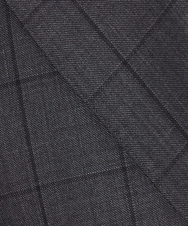 GOTAIRIKU 【DORMEUIL/ドーメル】アマデウス グレー系4