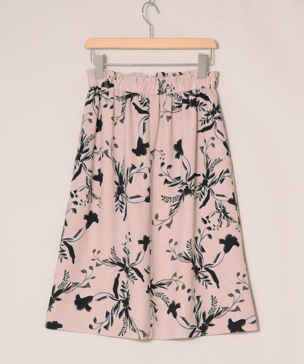 ONWARD Reuse Park 【23区】スカート春夏 ピンク