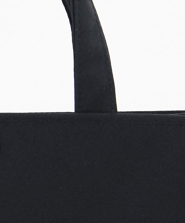 組曲 NOIR ３点セットバッグ ブラック系