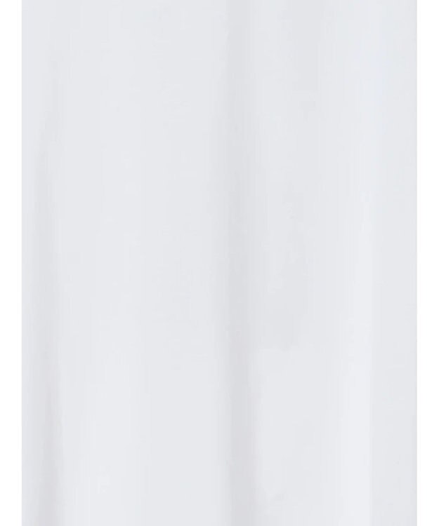 Te chichi マリリンモンローシネマフォトTシャツ オフホワイト