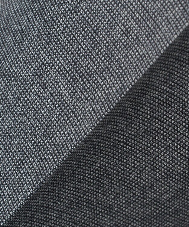 J.PRESS MEN 【WEB・一部店舗限定】ネールヘッドスーツ / 総裏 ライトグレー系